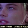 6ϱʿ°汾ȫͼƬ